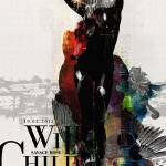 Wild Child – for Savage Rose