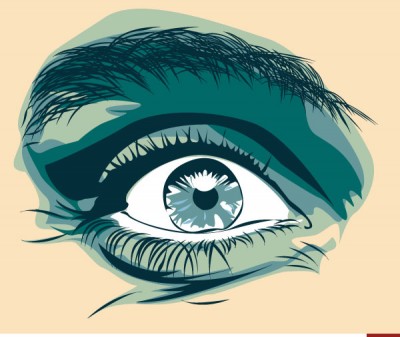 i-25-01-eye