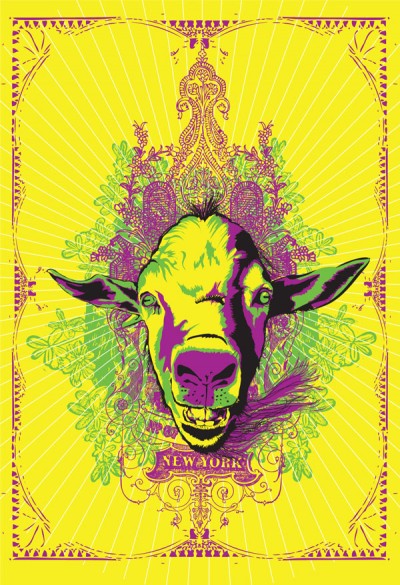 i-33-01-newyorkgoat