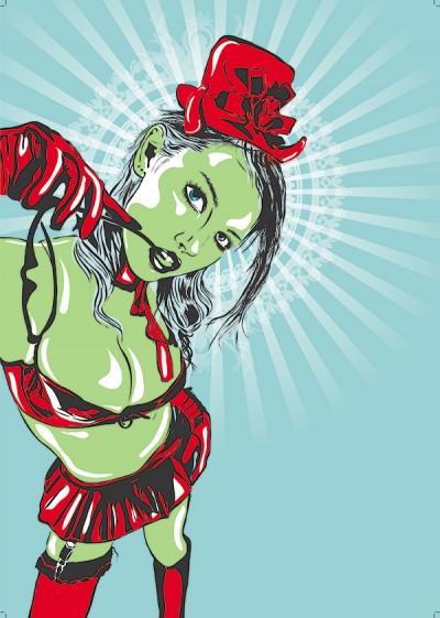 i-36-01-devilwoman