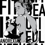 Anorexia